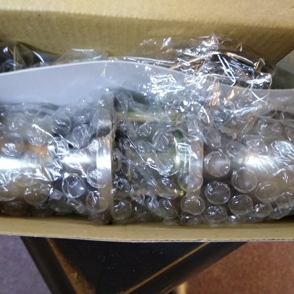 Southgate Privacy Lock PT3P10 Promax Door Knob - Picture 4 of 7